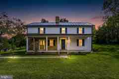 5519 Hopewell Rd - Photo 1 of 1
