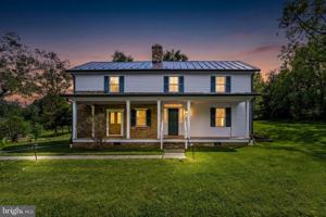 featured image of 5519 Hopewell Rd