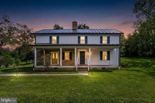 5519 Hopewell Rd - Photo 1 of 1