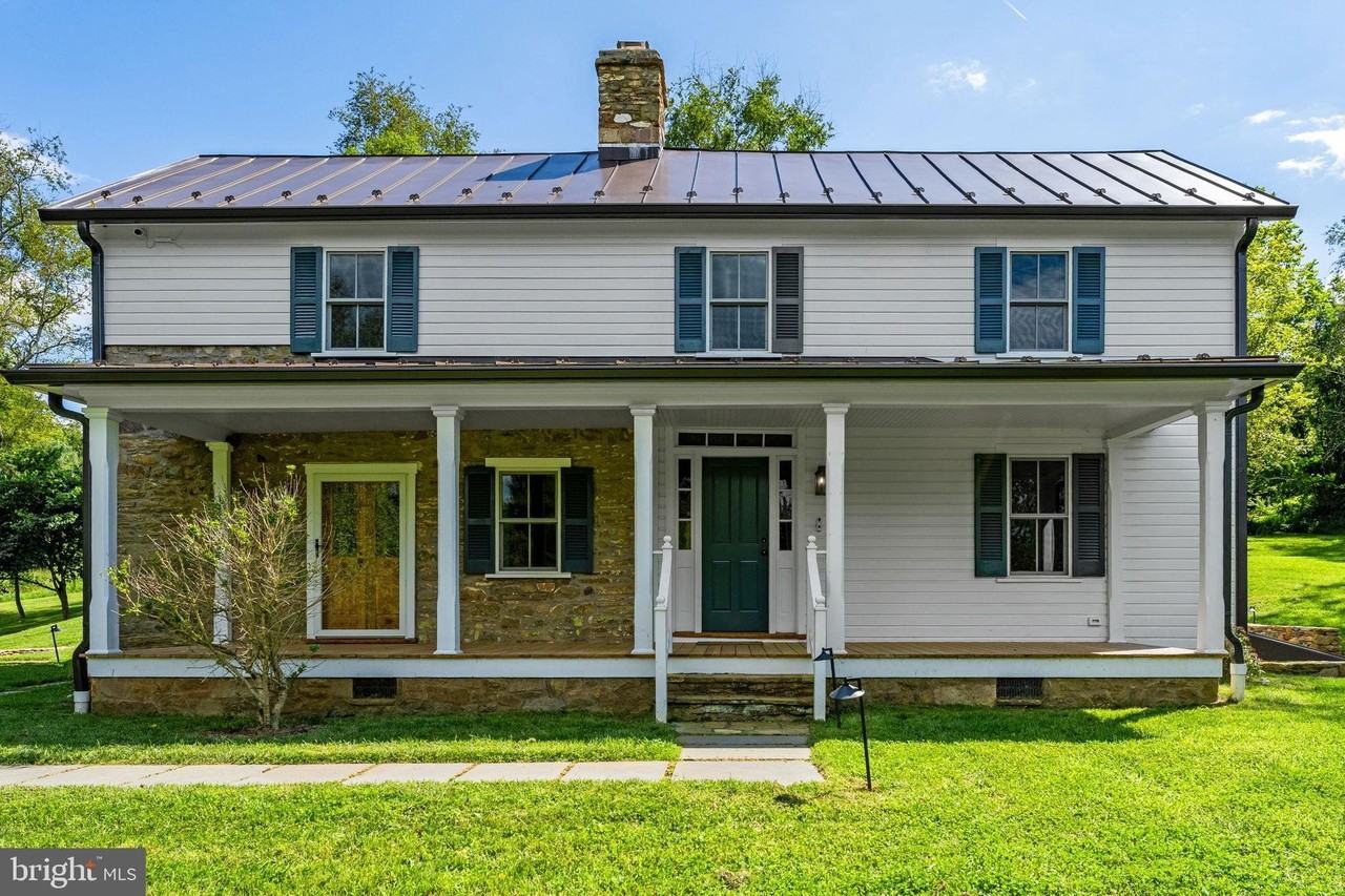 5519 Hopewell Rd - Photo 3 of 50