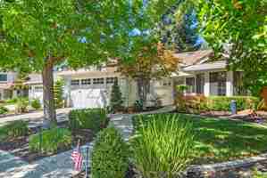 featured image of 342 Fontaine Ct