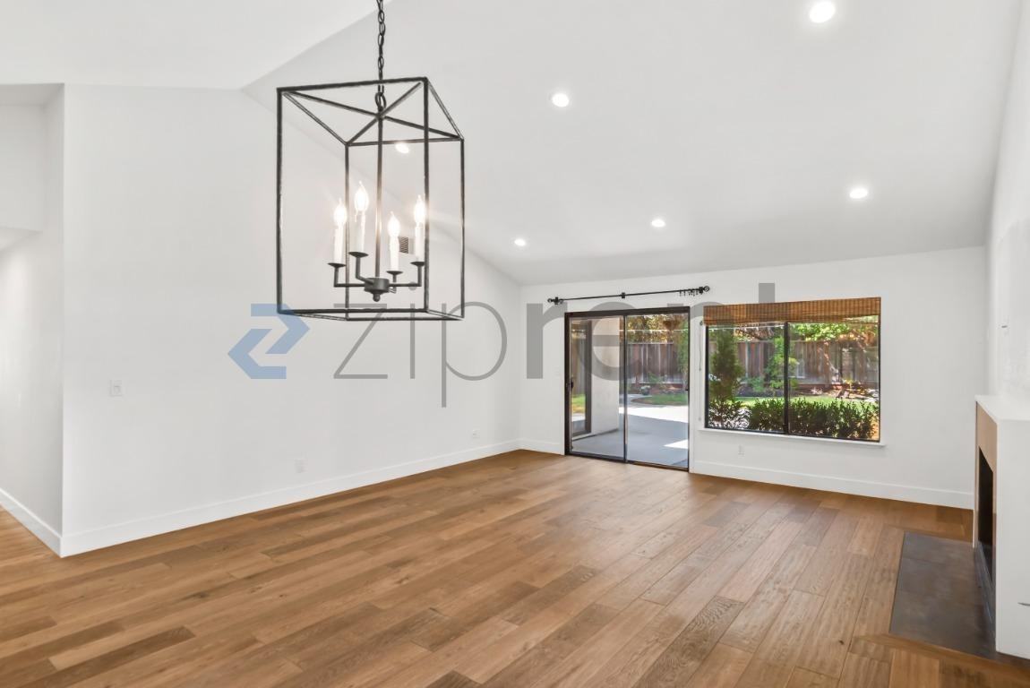 342 Fontaine Ct - Photo 6 of 32