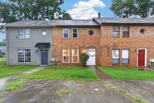 1329 Lakeview Drive Northwest #1329 - Photo 1 of 1