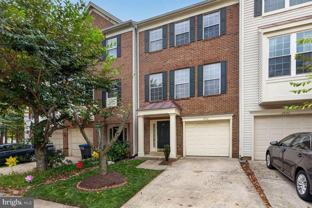 2432 Clover Field Cir - Photo 1 of 1