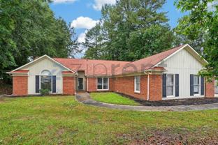 117 Morallion Hls - Photo 1 of 1