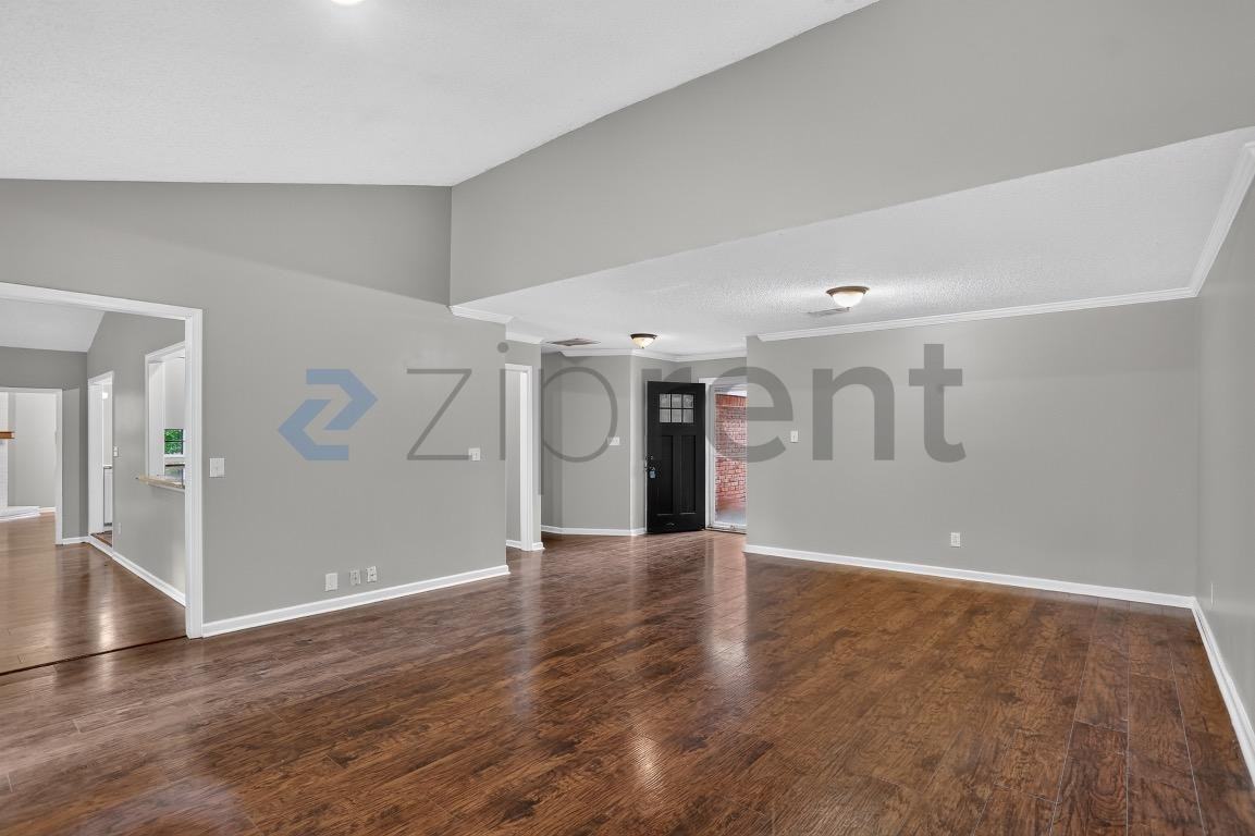 117 Morallion Hls - Photo 7 of 31