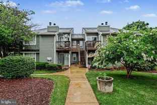 8619 Beekman Pl #19D - Photo 1 of 1
