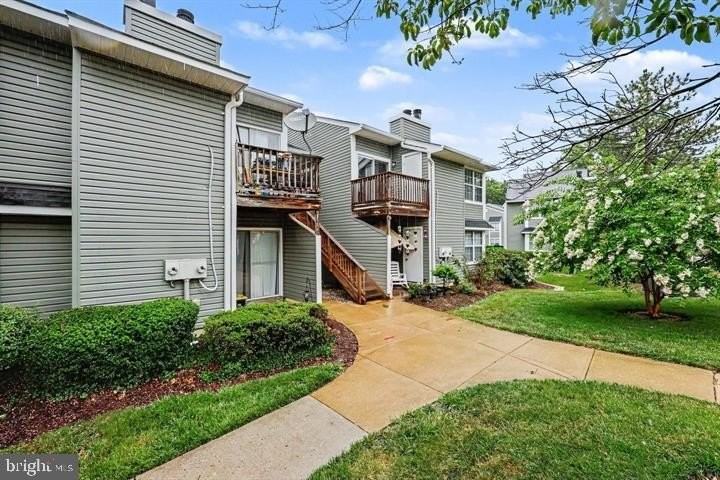 8619 Beekman Pl #19D - Photo 3 of 27