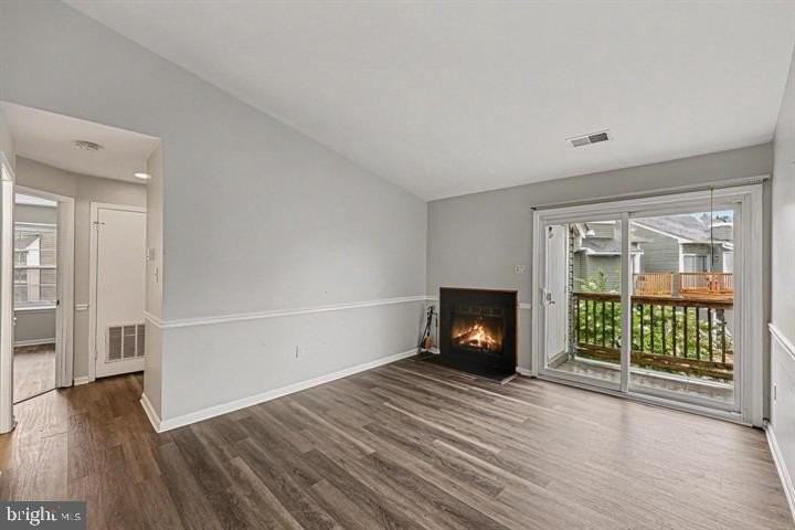 8619 Beekman Pl #19D - Photo 5 of 27