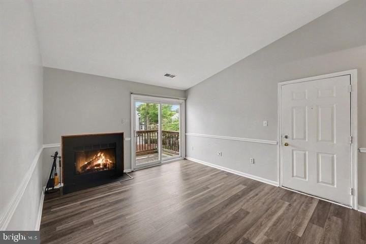 8619 Beekman Pl #19D - Photo 6 of 27