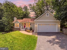 featured image of 10799 Adare Dr