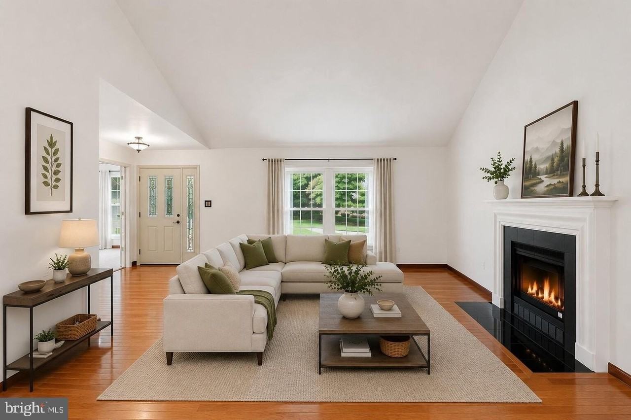 10799 Adare Dr - Photo 7 of 50