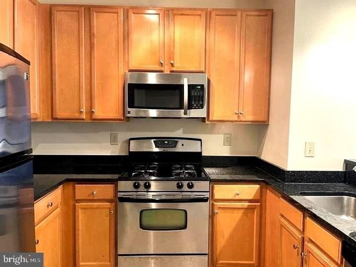 2665 Prosperity Ave #216 - Photo 2 of 22