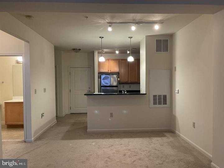 2665 Prosperity Ave #216 - Photo 5 of 22