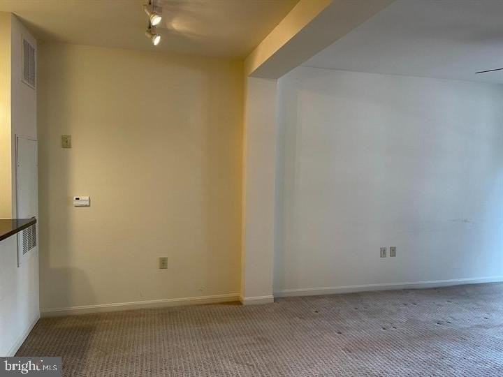 2665 Prosperity Ave #216 - Photo 6 of 22