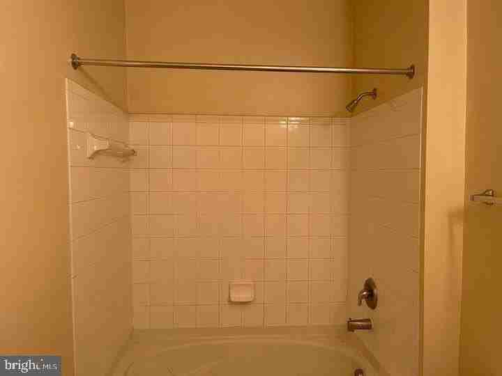 2665 Prosperity Ave #216 - Photo 7 of 22