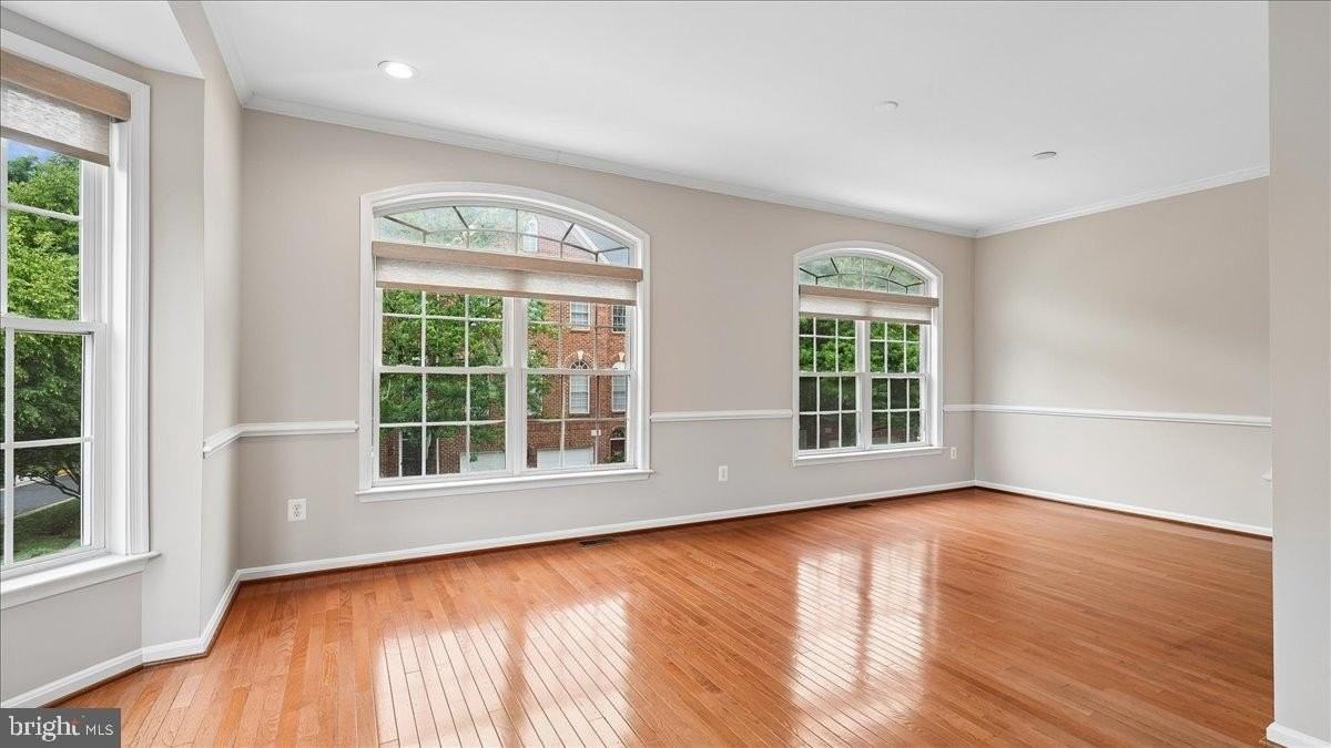 47761 Scotsborough Sq #106 - Photo 7 of 21