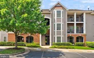 20453 Chesapeake Sq #103 - Photo 1 of 1