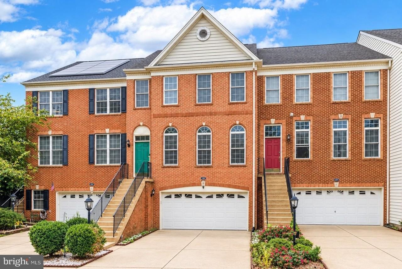 43619 Picketts Corner Ter