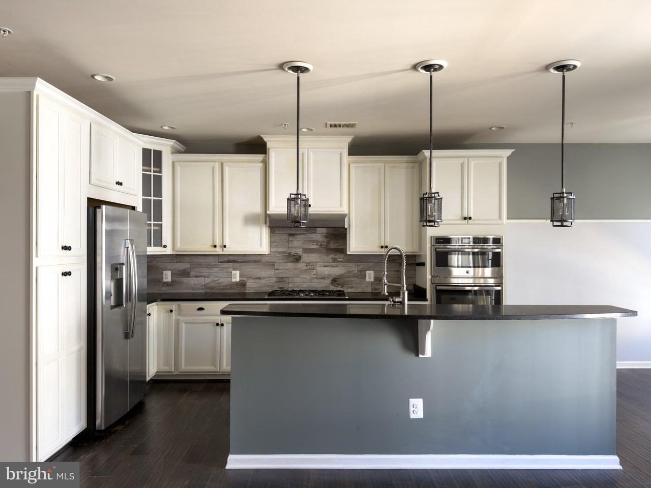 23548 Buckland Farm Ter - Photo 4 of 18