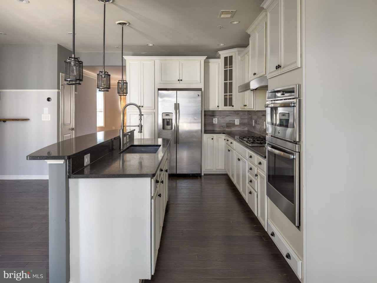 23548 Buckland Farm Ter - Photo 5 of 18