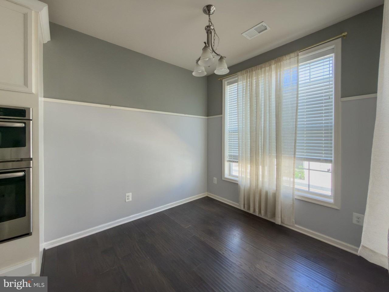 23548 Buckland Farm Ter - Photo 6 of 18