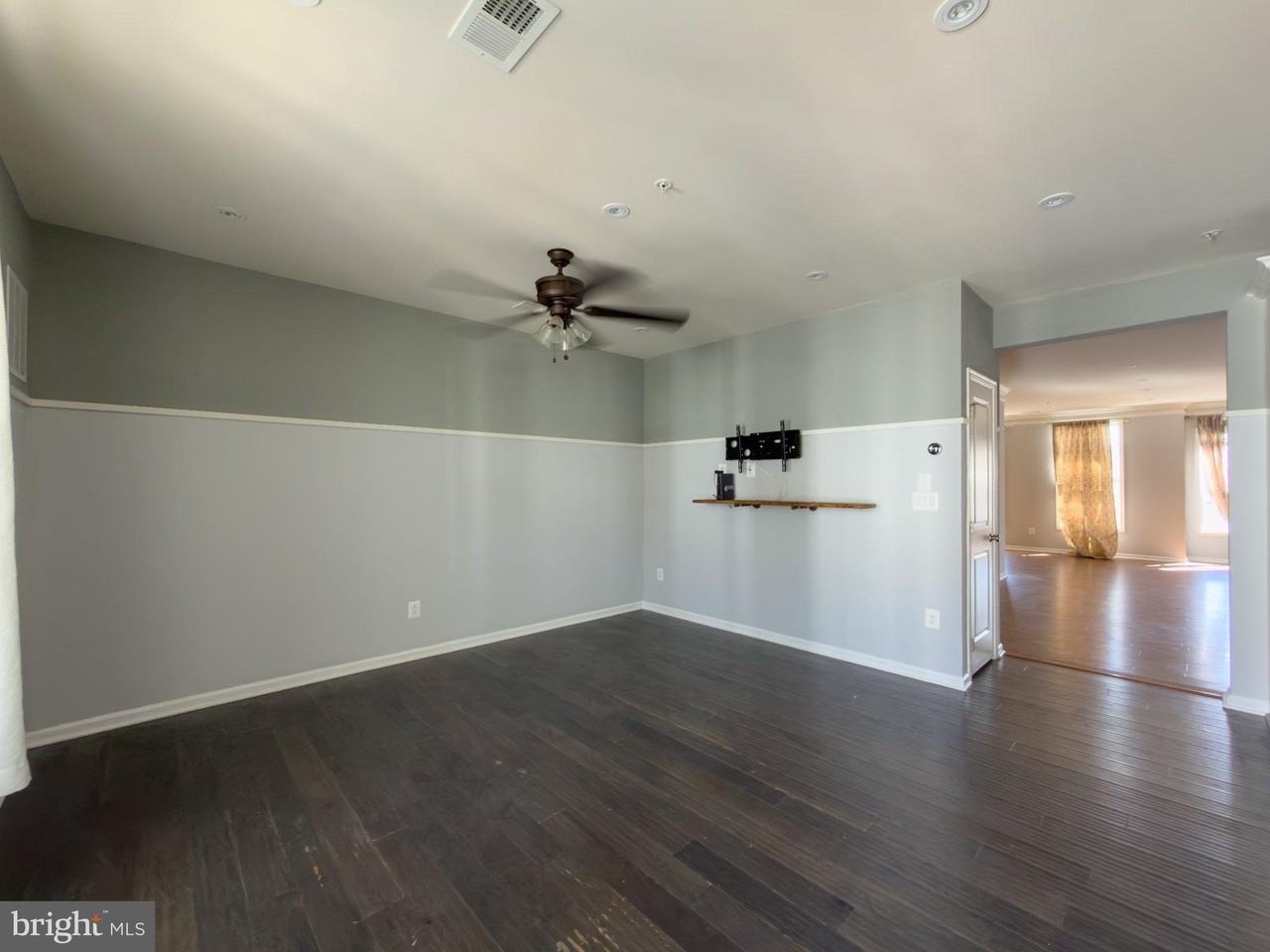23548 Buckland Farm Ter - Photo 7 of 18