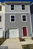 18 Thrower Rd - Photo 1 of 1
