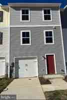 featured image of 18 Thrower Rd