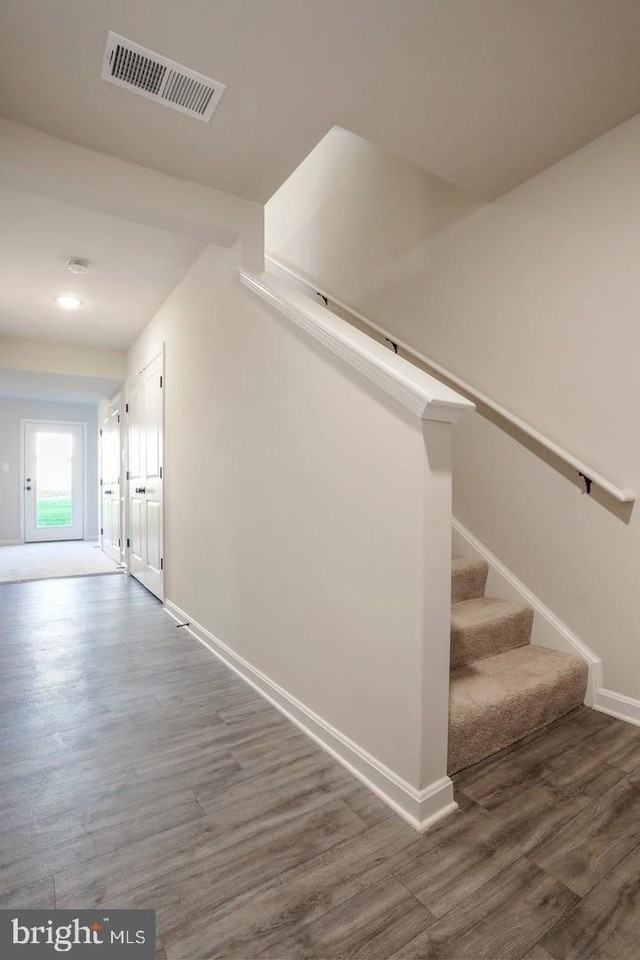 18 Thrower Rd - Photo 3 of 34