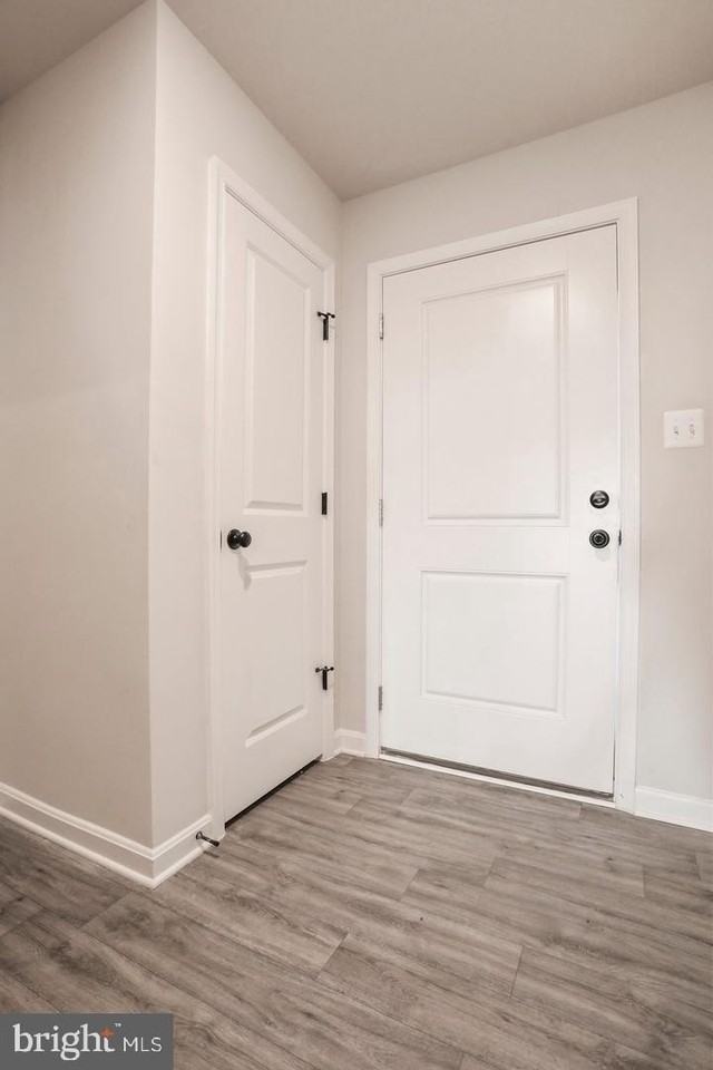 18 Thrower Rd - Photo 4 of 34
