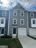 featured image of 124 Tuxford Rd