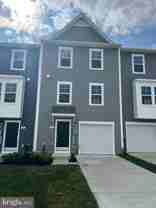 124 Tuxford Rd - Photo 1 of 1