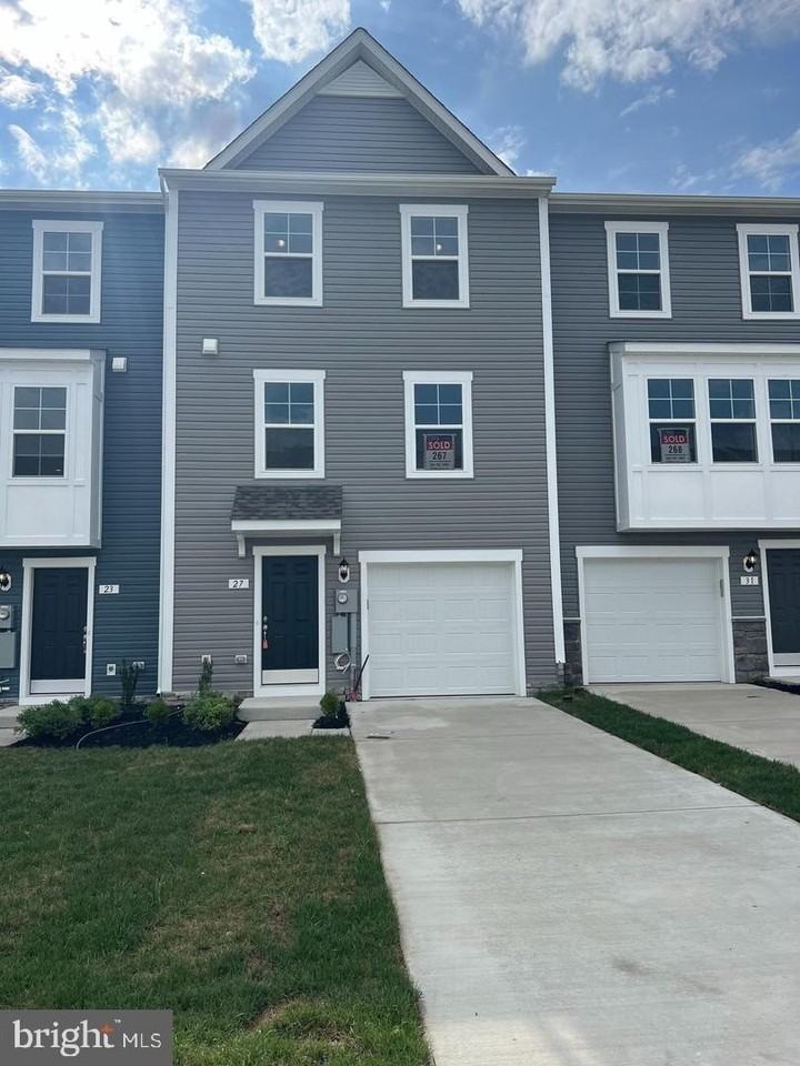 124 Tuxford Rd - Photo 3 of 37