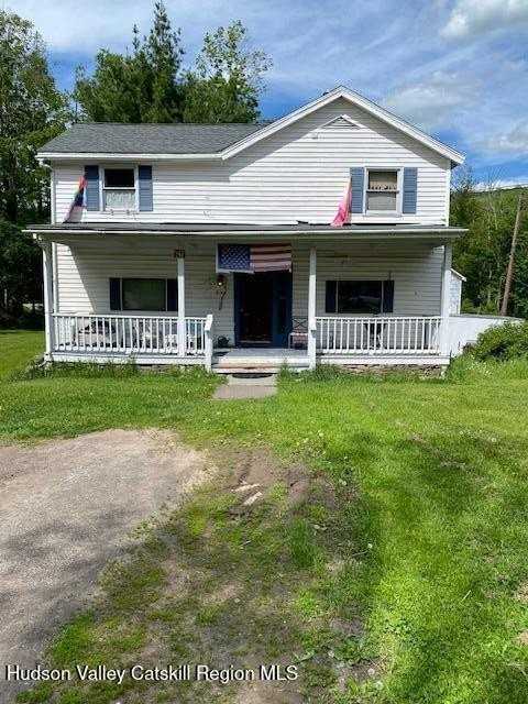 294 Main St #2