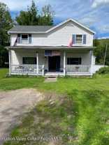 294 Main St #2 - Photo 1 of 1