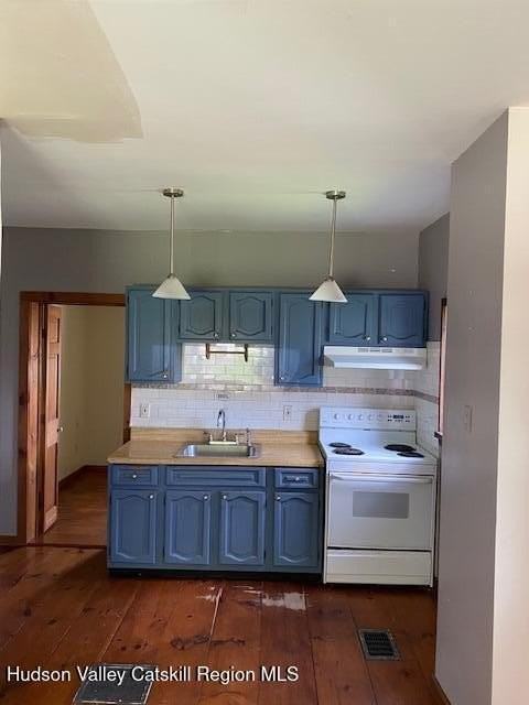 294 Main St #2 - Photo 2 of 7
