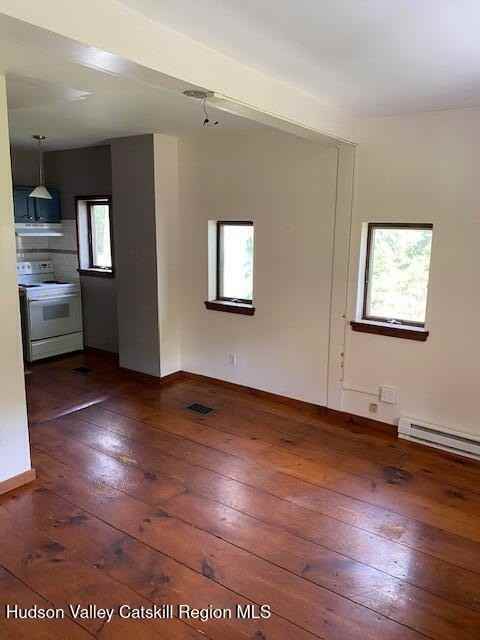 294 Main St #2 - Photo 3 of 7