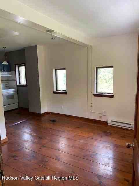 294 Main St #2 - Photo 4 of 7