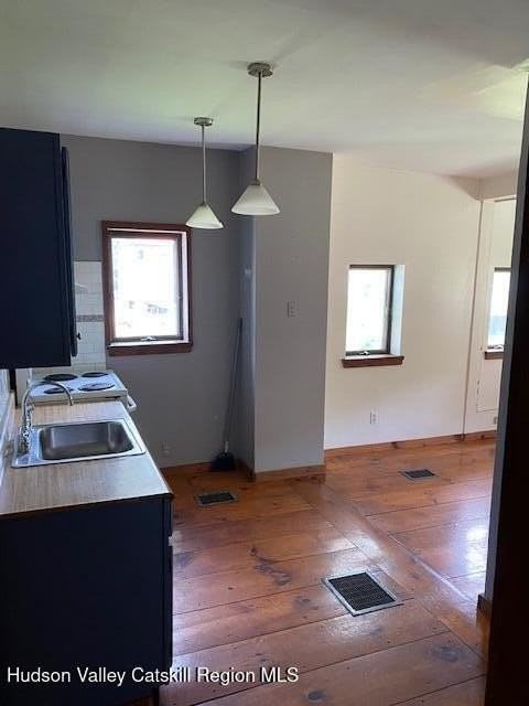 294 Main St #2 - Photo 5 of 7