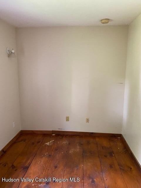 294 Main St #2 - Photo 6 of 7