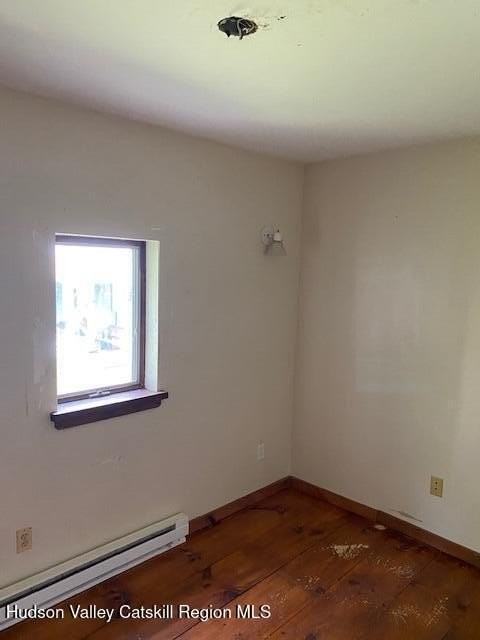 294 Main St #2 - Photo 7 of 7