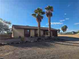 4339 S Chorro Dr - Photo 1 of 1