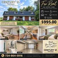 featured image of 106 Kifer Rd #106