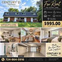 106 Kifer Rd #106 - Photo 1 of 1