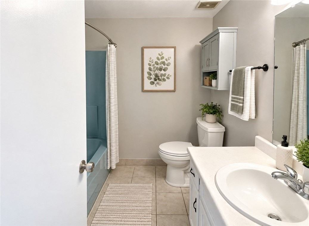 106 Kifer Rd #106 - Photo 6 of 13