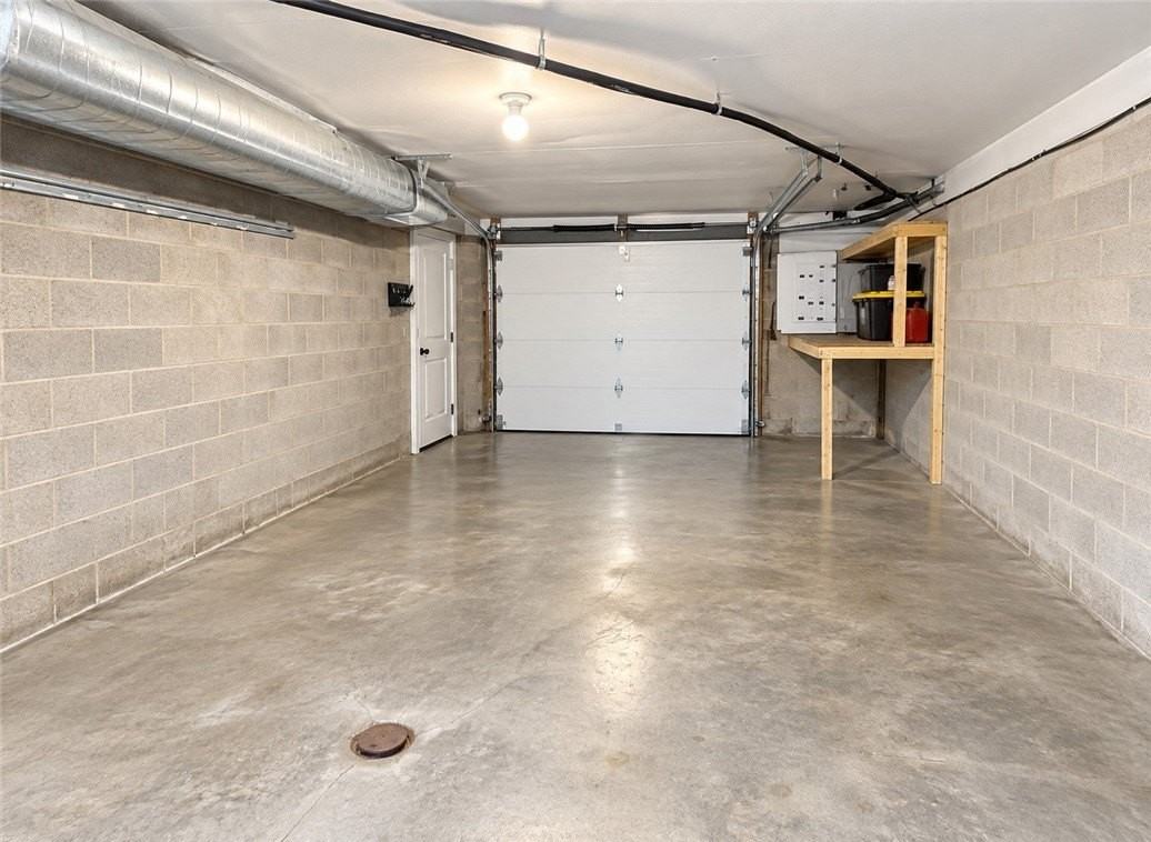 106 Kifer Rd #106 - Photo 7 of 13