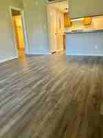 featured image of 1750 E Bell Rd