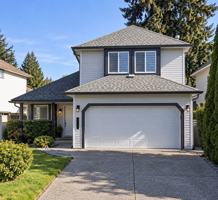 featured image of 15121 96A Avenue
