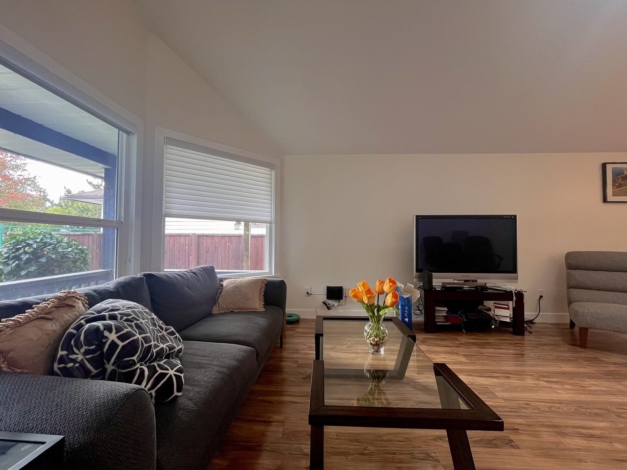 15121 96A Avenue - Photo 4 of 31